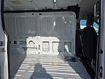 2026 Ford Transit 250 Medium Roof RWD Empty Cargo Van for sale #NT8939 - photo 6