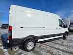 2026 Ford Transit 250 Medium Roof RWD Empty Cargo Van for sale #NT8939 - photo 7