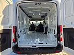 2026 Ford Transit 250 Medium Roof RWD Empty Cargo Van for sale #NT8939 - photo 9