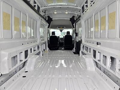 2026 Ford Transit 350 High Roof RWD Empty Cargo Van for sale #NT8940 - photo 2