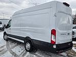 2026 Ford Transit 350 High Roof RWD Empty Cargo Van for sale #NT8940 - photo 10