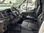 2026 Ford Transit 350 High Roof RWD Empty Cargo Van for sale #NT8940 - photo 11