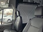 2026 Ford Transit 350 High Roof RWD Empty Cargo Van for sale #NT8940 - photo 12