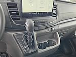 2026 Ford Transit 350 High Roof RWD Empty Cargo Van for sale #NT8940 - photo 15