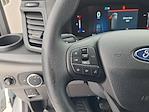 2026 Ford Transit 350 High Roof RWD Empty Cargo Van for sale #NT8940 - photo 16