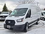 2026 Ford Transit 350 High Roof RWD Empty Cargo Van for sale #NT8940 - photo 5