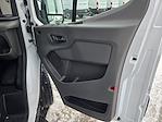 2026 Ford Transit 350 High Roof RWD Empty Cargo Van for sale #NT8940 - photo 6