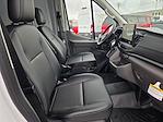 2026 Ford Transit 350 High Roof RWD Empty Cargo Van for sale #NT8940 - photo 7