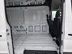2026 Ford Transit 350 High Roof RWD Empty Cargo Van for sale #NT8940 - photo 8