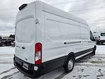 2026 Ford Transit 350 High Roof RWD Empty Cargo Van for sale #NT8940 - photo 3