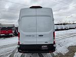 2026 Ford Transit 350 High Roof RWD Empty Cargo Van for sale #NT8940 - photo 9