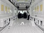 2026 Ford Transit 350 High Roof RWD Empty Cargo Van for sale #NT8940 - photo 2