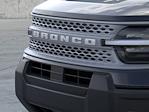 New 2026 Ford Bronco Sport Big Bend for sale #NT8941 - photo 17