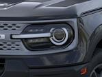 New 2026 Ford Bronco Sport Big Bend for sale #NT8941 - photo 18