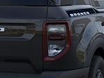 New 2026 Ford Bronco Sport Big Bend for sale #NT8941 - photo 21