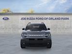 New 2026 Ford Bronco Sport Big Bend for sale #NT8941 - photo 6
