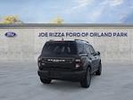 New 2026 Ford Bronco Sport Big Bend for sale #NT8941 - photo 8