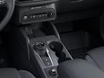 2026 Ford Bronco Sport 4WD SUV for sale #NT8942 - photo 15