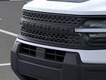 2026 Ford Bronco Sport 4WD SUV for sale #NT8942 - photo 17