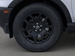 2026 Ford Bronco Sport 4WD SUV for sale #NT8942 - photo 19