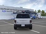 2026 Ford Bronco Sport 4WD SUV for sale #NT8942 - photo 5