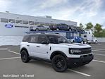 2026 Ford Bronco Sport 4WD SUV for sale #NT8942 - photo 7