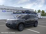 2026 Ford Bronco Sport 4WD SUV for sale #NT8943 - photo 1