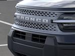 2026 Ford Bronco Sport 4WD SUV for sale #NT8943 - photo 17