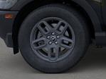2026 Ford Bronco Sport 4WD SUV for sale #NT8943 - photo 19