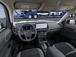2026 Ford Bronco Sport 4WD SUV for sale #NT8944 - photo 9