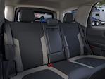2026 Ford Bronco Sport 4WD SUV for sale #NT8945 - photo 11