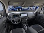 2026 Ford Bronco Sport 4WD SUV for sale #NT8945 - photo 9