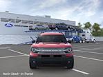 2026 Ford Bronco Sport 4WD SUV for sale #NT8946 - photo 6