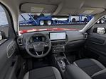 2026 Ford Bronco Sport 4WD SUV for sale #NT8946 - photo 9