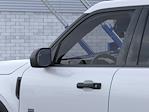 New 2026 Ford Bronco Sport Big Bend for sale #NT8947 - photo 20