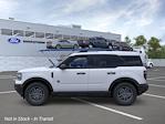 New 2026 Ford Bronco Sport Big Bend for sale #NT8947 - photo 3