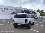 New 2026 Ford Bronco Sport Big Bend for sale #NT8947 - photo 8