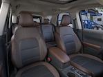2026 Ford Bronco Sport 4WD SUV for sale #NT8949 - photo 10