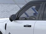 2026 Ford Bronco Sport 4WD SUV for sale #NT8949 - photo 20