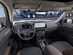 2026 Ford Bronco Sport 4WD SUV for sale #NT8949 - photo 9