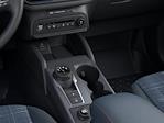 2026 Ford Bronco Sport 4WD SUV for sale #NT8950 - photo 15