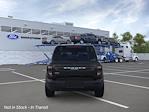 2026 Ford Bronco Sport 4WD SUV for sale #NT8952 - photo 5