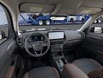 2026 Ford Bronco Sport 4WD SUV for sale #NT8952 - photo 9