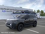 2026 Ford Bronco Sport 4WD SUV for sale #NT8954 - photo 1