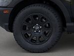 2026 Ford Bronco Sport 4WD SUV for sale #NT8954 - photo 19