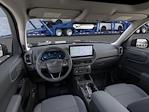 2026 Ford Bronco Sport 4WD SUV for sale #NT8954 - photo 9
