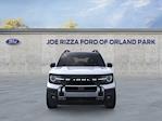 New 2026 Ford Bronco Sport Outer Banks for sale #NT8955 - photo 6