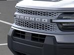 2026 Ford Bronco Sport 4WD SUV for sale #NT8956 - photo 17