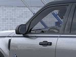 2026 Ford Bronco Sport 4WD SUV for sale #NT8956 - photo 20