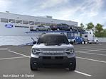 2026 Ford Bronco Sport 4WD SUV for sale #NT8956 - photo 6